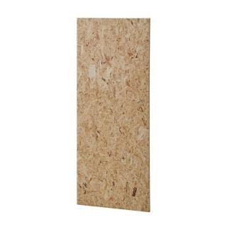 GPѥͥ 60cm ⤵176cm OSB (ѡƥ ֻڤ Ω ļ ʰץ֡) GP-0618OSB
