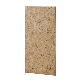 GPѥͥ 70cm ⤵176cm OSB (ѡƥ ֻڤ Ω ļ ʰץ֡) GP-0718OSB