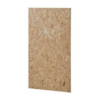 GPѥͥ 80cm ⤵176cm OSB (ѡƥ ֻڤ Ω ļ ʰץ֡) GP-0818OSB