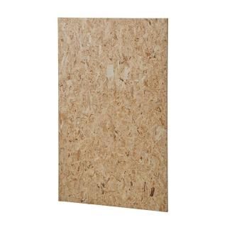 GPѥͥ 90cm ⤵176cm OSB (ѡƥ ֻڤ Ω ļ ʰץ֡) GP-0918OSB