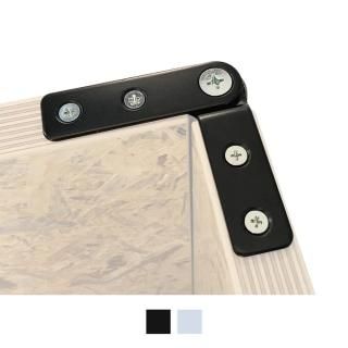 GPѥͥ ⤵120cm Ϣ ե꡼Ϣ른祤 (ѡƥ ֻڤ Ω) GP-FJ12