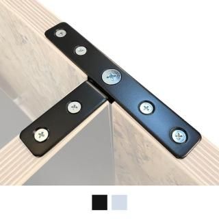 GPѥͥ ⤵120cm Ϣ TϢ른祤 (ѡƥ ֻڤ Ω) GP-TJ12