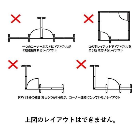 23.8万円分賃貸可ローパーテション工事不要個室ドア付鍵付き連結式 23.8万円分賃貸可ローパーテション工事不要個室ドア付鍵付き連結式