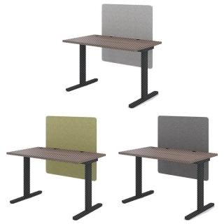 ǥեȥѥͥ ǥȥåץѥͥ  90cm CP-DF90