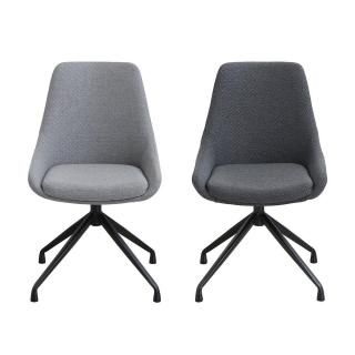 FARB ROUND CHAIR (ե 饦ɥ 饦󥸥 ) tohmafar