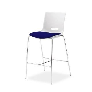 ĥRC-UB ϥۥå󥰥  ػ ե ⤵105cm rcub02s
