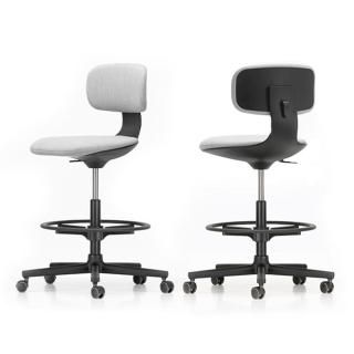 Vitra Rookie High ϥ ( ȥ 롼 ե )rk419012
