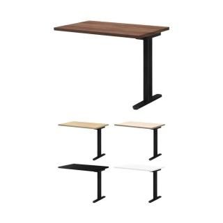 fantoni/ GT LϢǥ 60 100 ⤵72cm ֥åӡGT-106LBK
