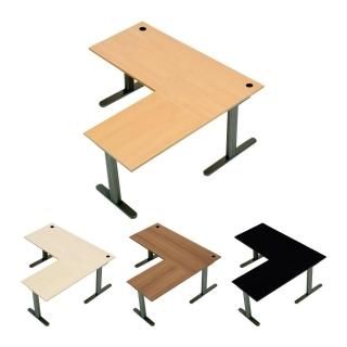 fantoni GT ǥ Lǥ Lǥ դ 160cmgt167h_076l
