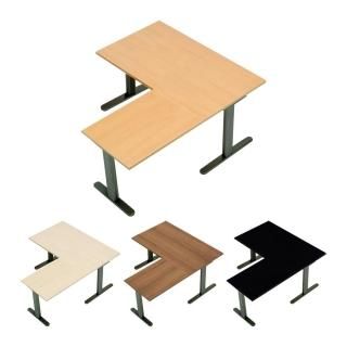 fantoni GT ǥ Lǥ Lǥ ѥǥ 140cmgt148h_076l
