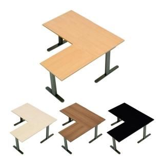 fantoni GT ǥ Lǥ Lǥ ѥǥ 160cmgt168h_076l
