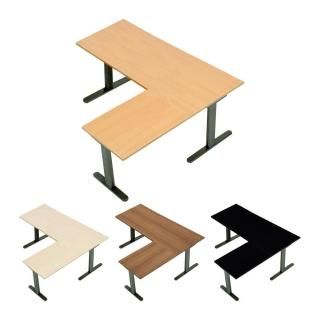 fantoni GT ǥ Lǥ Lǥ ѥǥ 180cmgt188h_076l
