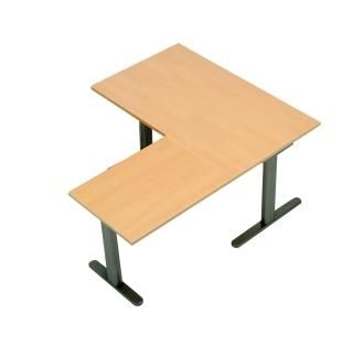 fantoni GT ǥ Lǥ Lǥ ѥǥ 140cmgt149h_076l
