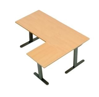 fantoni GT ǥ Lǥ Lǥ ѥǥ 180cmgt189h_076l
