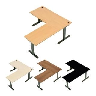 fantoni GT ǥ Lǥ Lǥ դ 160cm gt167h_106l