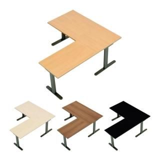 Garage fantoni ME イタリア製オフィスデスク fantoni desk