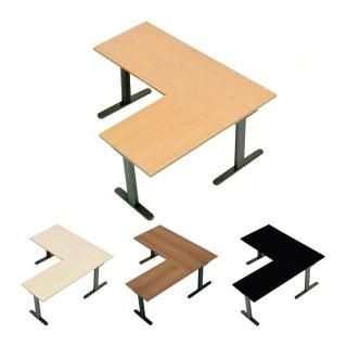 fantoni GT ǥ Lǥ Lǥ ѥǥ 180cm  gt188h_106l
