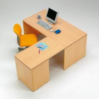 fantoni GF Lǥ 140cm ߱180( Lǥ ѥǥ ѥͥ)gf148h_106l

