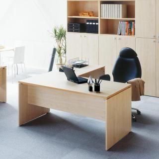 fantoni GL Lǥ 140cm ( Lǥ ѥǥ ѥͥ)gl148d_076l