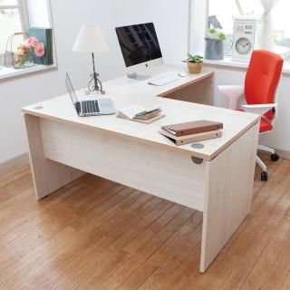 fantoni GL Lǥ 140cm ( Lǥ ѥǥ ѥͥ)gl147d_076l
