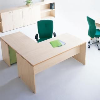 fantoni GL Lǥ 160cm ( Lǥ ѥǥ ѥͥ)gl168d_076l

