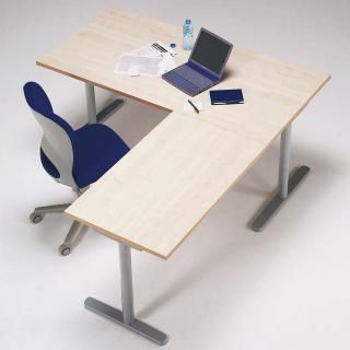 fantoni GL Lǥ 160cm (ǥ Lǥ ѥǥ T) gl168h_076l