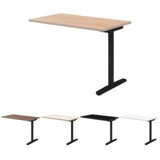 fantoni GL ϢŷL T ֥å 60߱100߹⤵72cmGL-106LBK