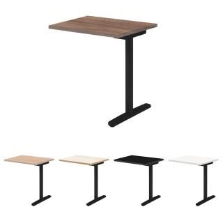 fantoni GL ϢŷL T ֥å 60߱70߹⤵72cmGL-076LBK