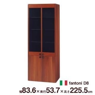 fantoni D8 Ǽ  (ê ӥͥå) 83.6cm 53.7cm d8d643
