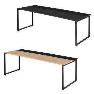 NSǥ  ݻ쥹 180߱70cm (ե  ƥ)NS-187HMAB