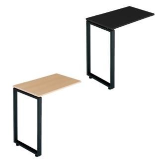 NSǥ LϢŷ ݻ쥹 40cm߱70cmNS-047LMAB