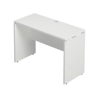 AFǥ  100cm 45cm (եǥ ѥǥ ؽ ̳)AF-104HW