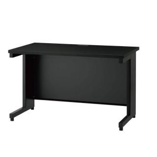 SH ǥ ʿ ֥å100cm 60cm ( ѥǥ ̳  )SH-BK106H