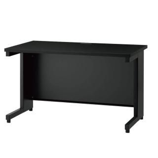 SH ǥ ʿ ֥å120cm 60cm ( ѥǥ ̳  )
SH-BK126H