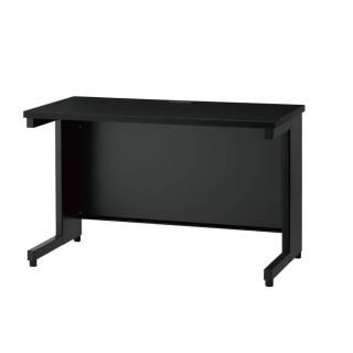 SH ǥ ʿ ֥å100cm 70cm ( ѥǥ ̳  )SH-BK107H