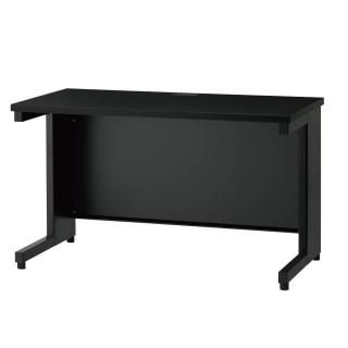 SH ǥ ʿ ֥å120cm 70cm ( ѥǥ ̳  )SH-BK127H