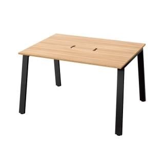 MRե꡼ǥ  120cm 120cm ǼաMR-1212SLH