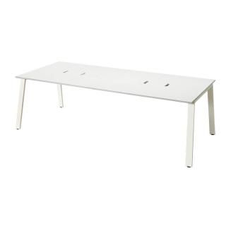 MRե꡼ǥ  240cm 120cm ǼաMR-2412SLH