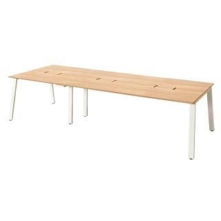 MRե꡼ǥ  300cm 120cm ǼաMR-3012SLH