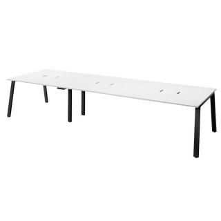 MRե꡼ǥ  360cm 120cm ǼաMR-3612SLH