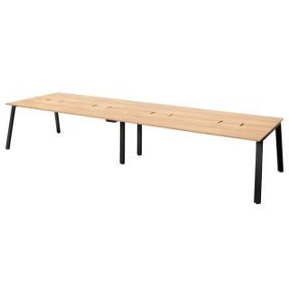 MRե꡼ǥ  400cm 120cm ǼաMR-4012SLH