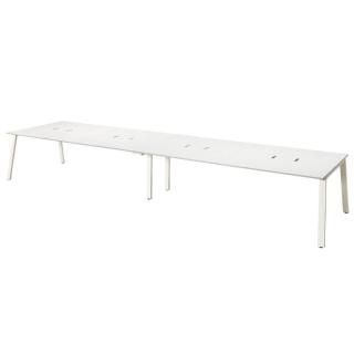 MRե꡼ǥ  480cm 120cm ǼաMR-4812SLH