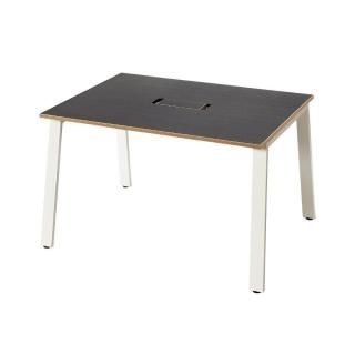 MRե꡼ǥ 쥹ŷ 120cm 120cm ǼաMR-1212SLHS