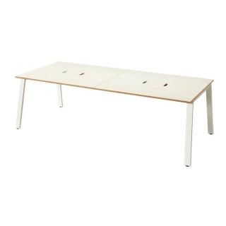 MRե꡼ǥ 쥹ŷ 240cm 120cm ǼաMR-2412SLHS