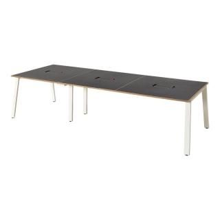 MRե꡼ǥ 쥹ŷ 300cm 120cm ǼաMR-3012SLHS
