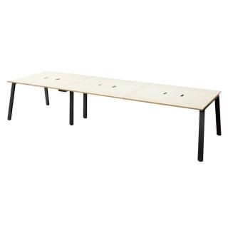 MRե꡼ǥ 쥹ŷ 360cm 120cm ǼաMR-3612SLHS