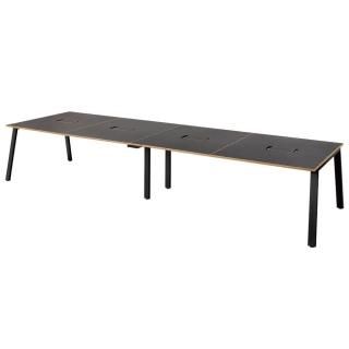MRե꡼ǥ 쥹ŷ 400cm 120cm ǼաMR-4012SLHS