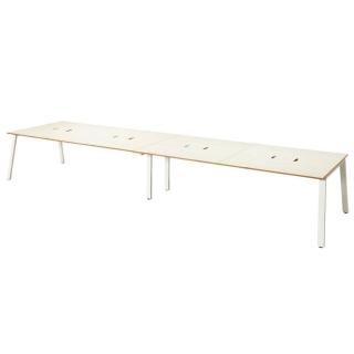 MRե꡼ǥ 쥹ŷ 480cm 120cm ǼաMR-4812SLHS