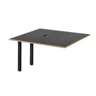 ѡ MRե꡼ǥ 쥹ŷ 120cm 120cmMR-1212SLHJS