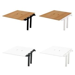 ѡMRե꡼ǥ 120cm 140cm ŷġMR-1214SLHJ